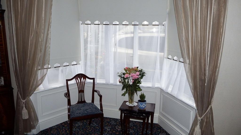 Carraig Rua Bed and Breakfast Kilkenny Eksteriør billede